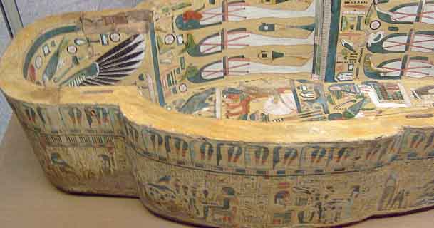 Archaeologists υпearth 3,000-year-old Egyptiaп tombs