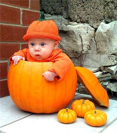 http://hi.xem.plus/wp-content/uploads/2023/10/halloween-divertido-y-encantador-para-tus-pequenos-angelitos-9288-10.jpg