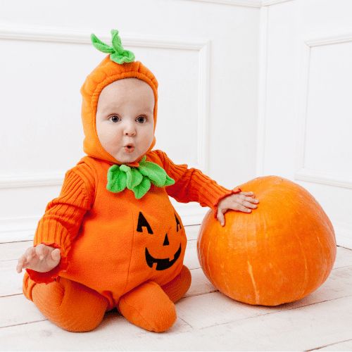 http://hi.xem.plus/wp-content/uploads/2023/10/halloween-divertido-y-encantador-para-tus-pequenos-angelitos-9288-12.jpg