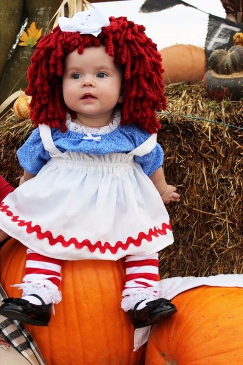 http://hi.xem.plus/wp-content/uploads/2023/10/halloween-divertido-y-encantador-para-tus-pequenos-angelitos-9288-14.jpg