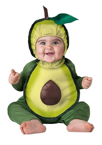 http://hi.xem.plus/wp-content/uploads/2023/10/halloween-divertido-y-encantador-para-tus-pequenos-angelitos-9288-15.jpg