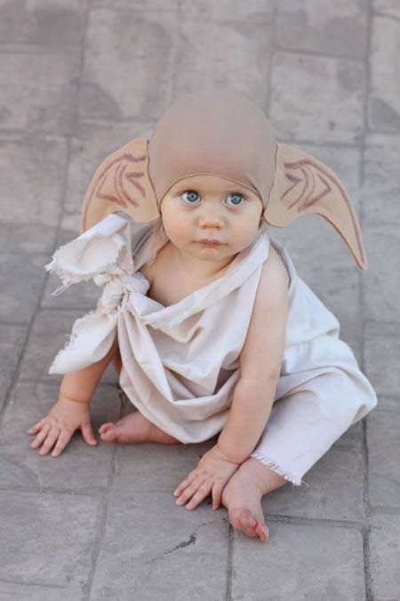 http://hi.xem.plus/wp-content/uploads/2023/10/halloween-divertido-y-encantador-para-tus-pequenos-angelitos-9288-5.jpg