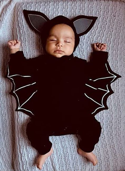 http://hi.xem.plus/wp-content/uploads/2023/10/halloween-divertido-y-encantador-para-tus-pequenos-angelitos-9288.jpg