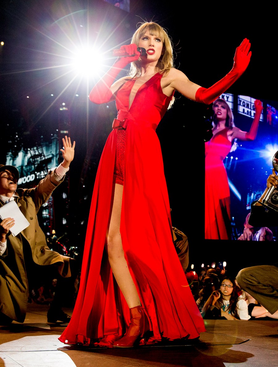 taylor-swift-toυred-red-2013